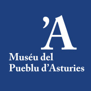 museo_p_d_asturias