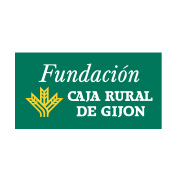 fundacion-CAJA_RURAL